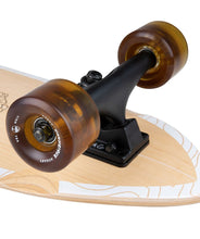 Load image into Gallery viewer, Arbor Sizzler Groundswell 2021 Complete