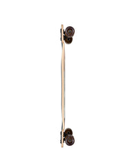 Load image into Gallery viewer, Arbor Dropcruiser Photo Performance Complete 38"