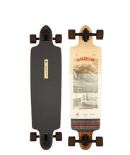 Load image into Gallery viewer, Arbor Dropcruiser Photo Performance Complete 38"