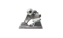 Load image into Gallery viewer, Ace Trucks Classic - Polished (Pair)