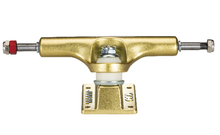 Load image into Gallery viewer, Ace Trucks AF1 - Gold (Pair)