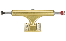 Load image into Gallery viewer, Ace Trucks AF1 - Gold (Pair)