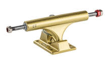 Load image into Gallery viewer, Ace Trucks AF1 - Gold (Pair)
