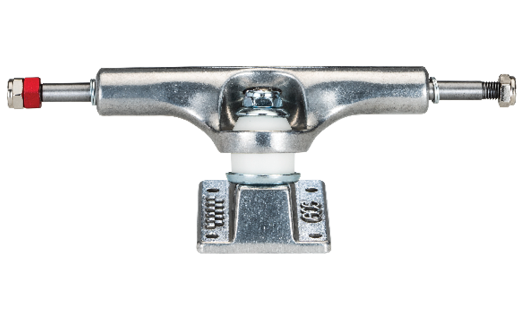 Ace Trucks AF1 - Polished (Pair) – Skateworks