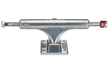 Load image into Gallery viewer, Ace Trucks AF1 - Polished (Pair)