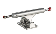 Load image into Gallery viewer, Ace Trucks AF1 - Polished (Pair)