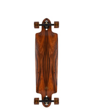 Load image into Gallery viewer, Arbor Dropcruiser Flagship 38" Complete