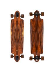 Load image into Gallery viewer, Arbor Dropcruiser Flagship 38" Complete