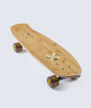 Load image into Gallery viewer, Arbor Pocket Rocket Bamboo 27" Complete