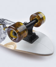 Load image into Gallery viewer, Arbor Pocket Rocket Bamboo 27" Complete