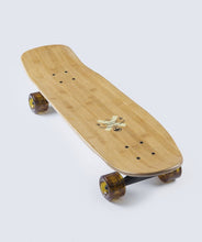 Load image into Gallery viewer, Arbor Pilsner Bamboo 29" Complete