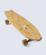 Load image into Gallery viewer, Arbor Sizzler Bamboo 30.5" Complete