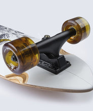 Load image into Gallery viewer, Arbor Sizzler Bamboo 30.5" Complete