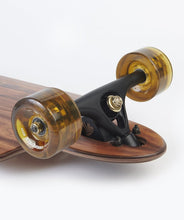 Load image into Gallery viewer, Arbor Zeppelin Flagship 32" Complete