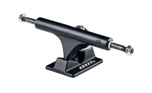 Load image into Gallery viewer, Ace Trucks Classic - Matte Black (Pair)
