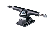 Load image into Gallery viewer, Ace Trucks Classic - Matte Black (Pair)