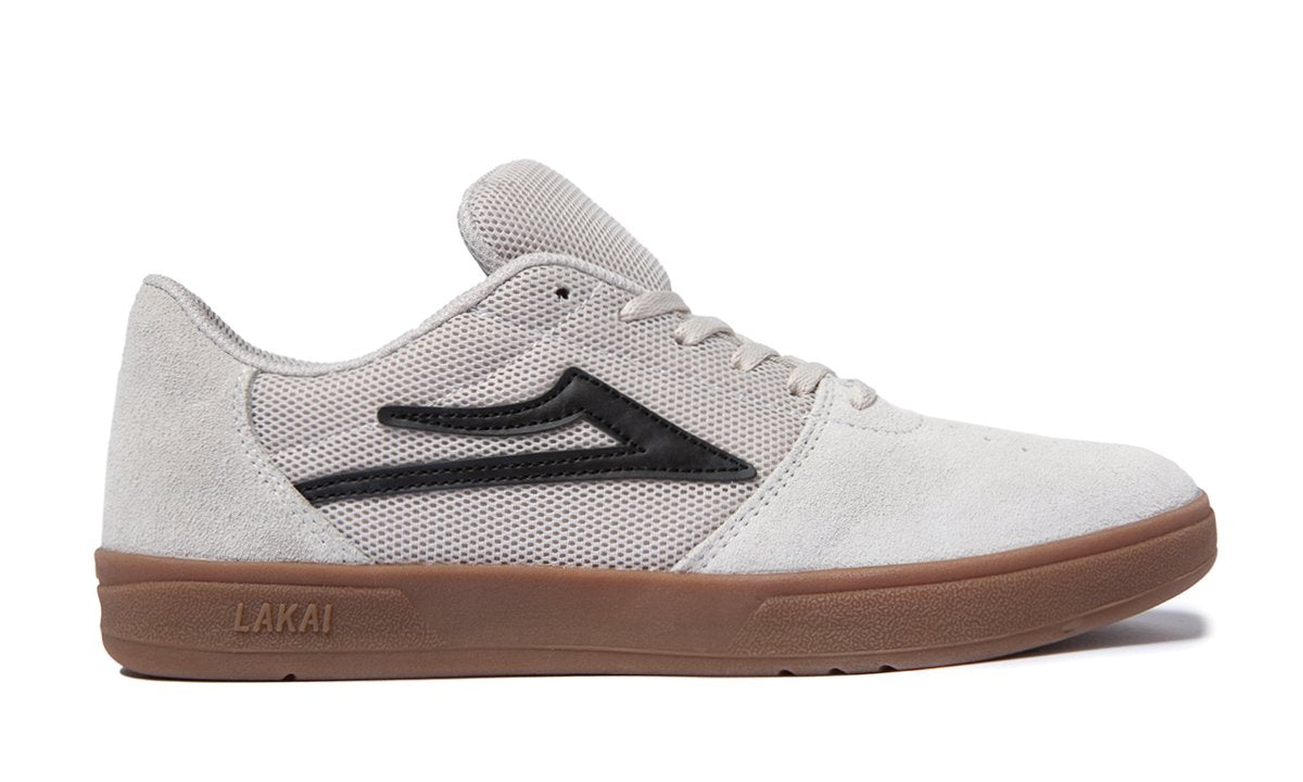 Lakai bristol white online