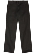 Load image into Gallery viewer, Dickies Original 874 Work Pants - Black