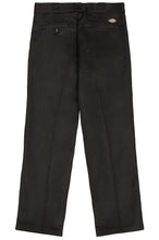 Load image into Gallery viewer, Dickies Original 874 Work Pants - Black