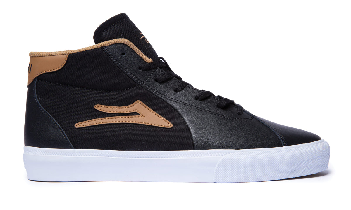 Lakai flaco high new arrivals