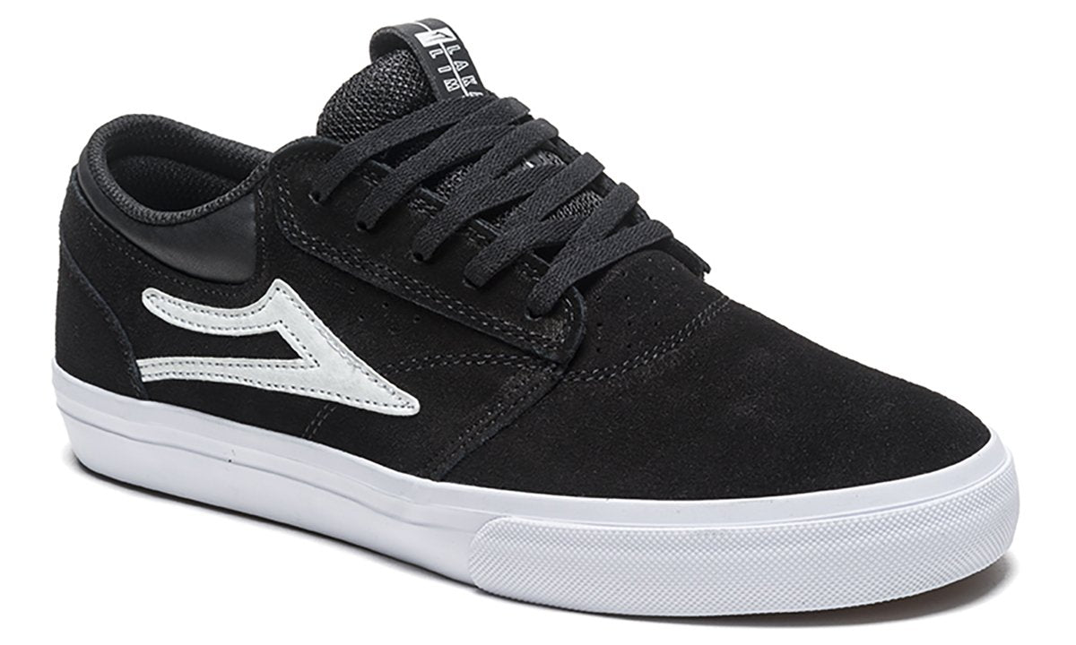 Lakai griffin smu best sale