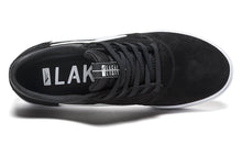 Load image into Gallery viewer, Lakai Griffin Black Suede