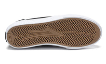 Load image into Gallery viewer, Lakai Griffin Black Suede