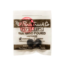 Load image into Gallery viewer, Paris Standard Longboard Pivot Cups