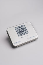 Load image into Gallery viewer, Quantum Bearing Science - Metallic Series Bearings