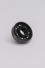 Load image into Gallery viewer, Quantum Bearing Science - Metallic Series Bearings