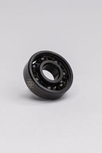 Load image into Gallery viewer, Quantum Bearing Science - Atom Series Ceramic Bearings
