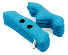 Load image into Gallery viewer, S-One Helmet Rad Liner - Impact Reducing Sizing Liners