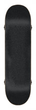Load image into Gallery viewer, Santa Cruz Classic Dot Black Complete 8"