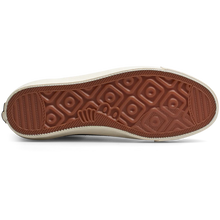 Load image into Gallery viewer, Last Resort AB VM001 Lo Suede Black/White