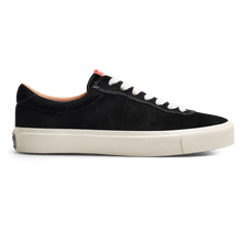 Load image into Gallery viewer, Last Resort AB VM001 Lo Suede Black/White