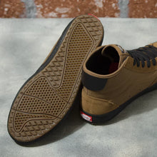 Load image into Gallery viewer, Vans Skate The Lizzie Dirt/Black