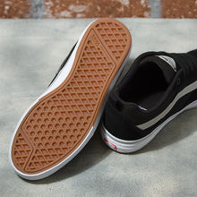 Load image into Gallery viewer, Vans Skate Kyle Walker Black/Reflective