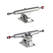 Load image into Gallery viewer, Ace Trucks Hollow AF1 - Polished (Pair)