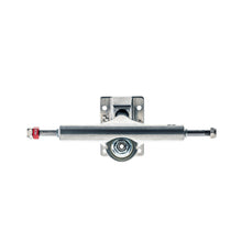 Load image into Gallery viewer, Ace Trucks Hollow AF1 - Polished (Pair)