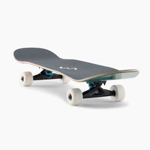 Load image into Gallery viewer, Landyachtz ATV x Perfecto Raccoon Complete