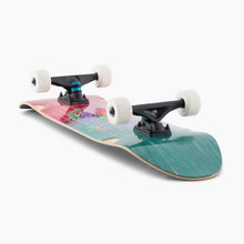 Load image into Gallery viewer, Landyachtz ATV x Perfecto Raccoon Complete