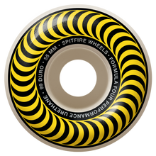 Load image into Gallery viewer, Spitfire Formula Four Classic 99A