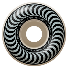 Load image into Gallery viewer, Spitfire Formula Four Classic 99A