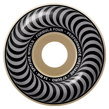 Load image into Gallery viewer, Spitfire Formula Four Classic 97A