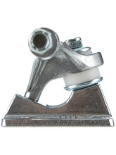 Load image into Gallery viewer, Slappy Trucks ST1 Classic Trucks Polished