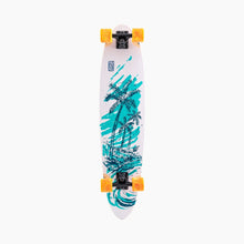 Load image into Gallery viewer, Landyachtz Dipper Postcard Complete