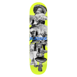 Quasi Tyler Bledsoe Mush Deck 8.5"