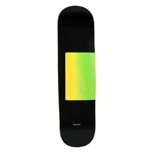 Quasi Proto 2024 Deck 8.25"