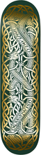 Load image into Gallery viewer, Deathwish Brian O&#39;Dwyer Duality Deck 8.5&quot;
