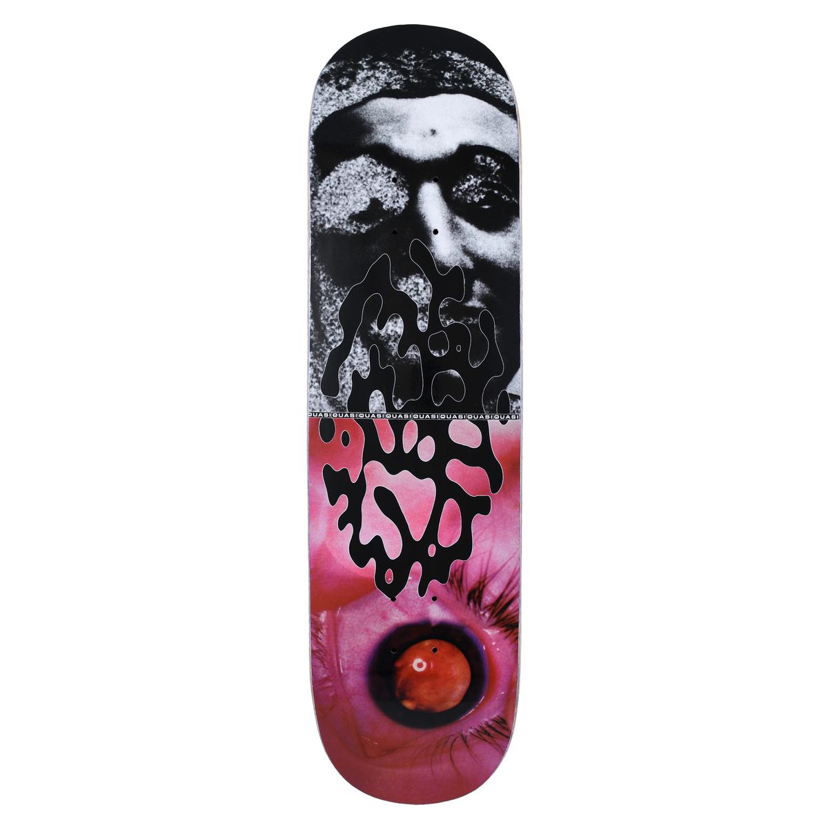 Deshabillz(デザビエ),デモテープ,D 5 – DIABLO DBD140125A01F 14 in x 1/8 in. x 1 in. Metal High Speed